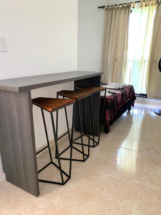 Casa Santiago Mayor Cali Extérieur photo