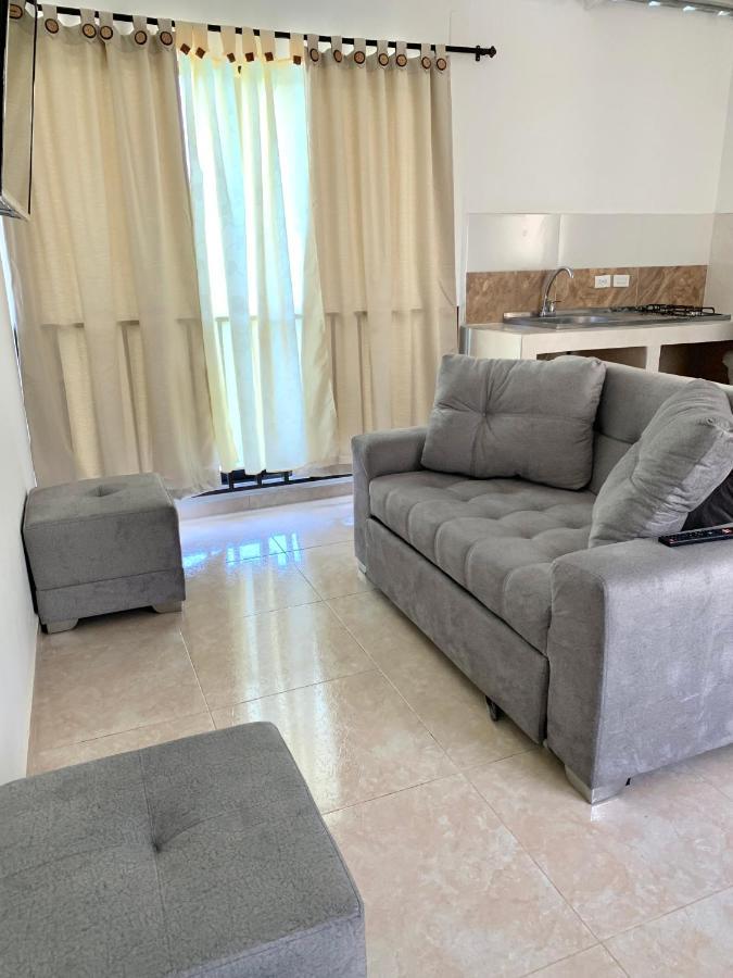 Casa Santiago Mayor Cali Extérieur photo