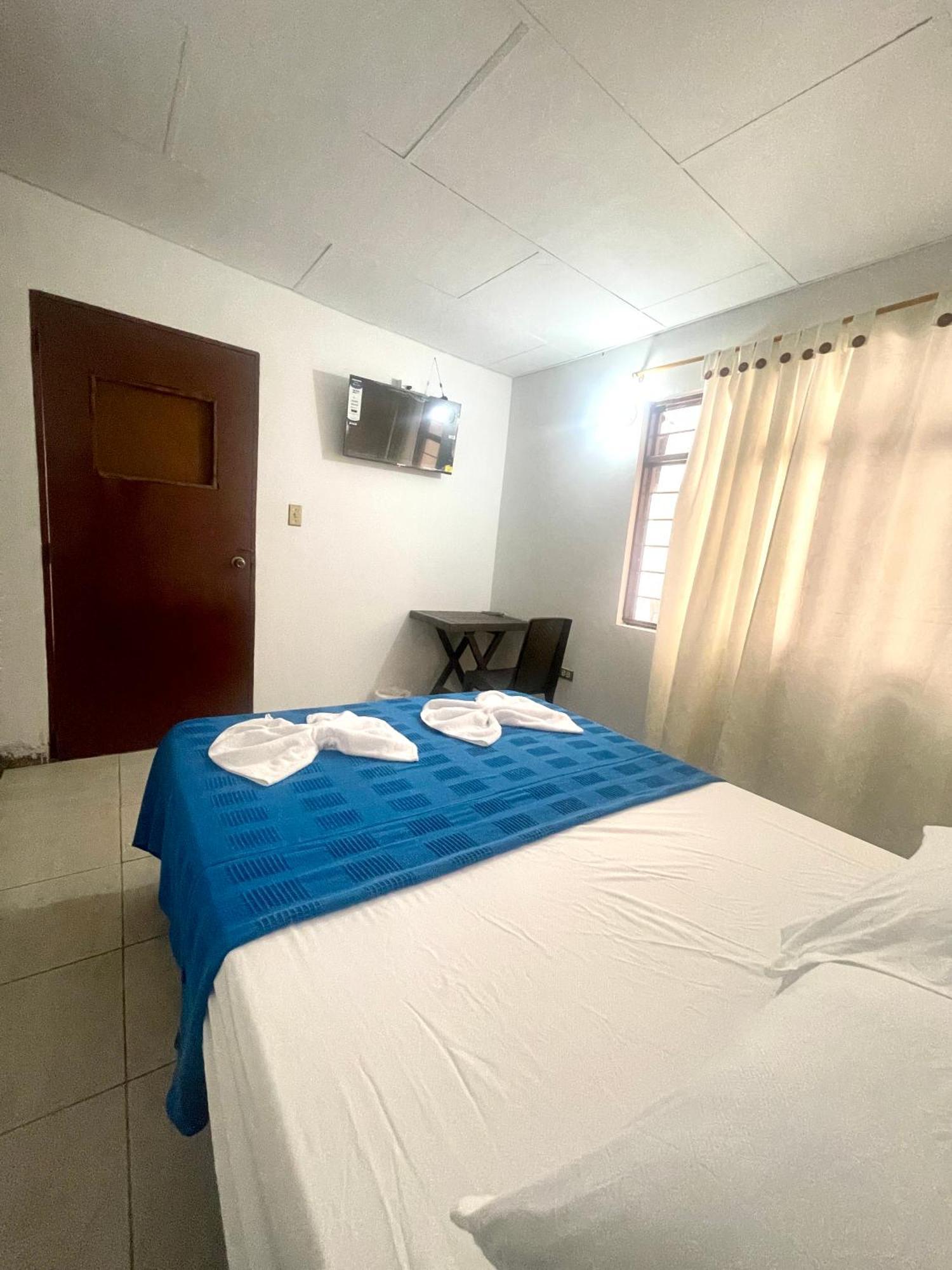 Casa Santiago Mayor Cali Extérieur photo
